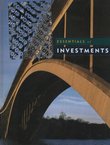 Essentials of Investments (5th Ed.)