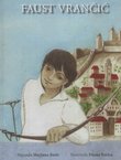 Faust Vrančić