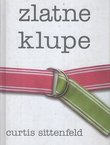 Zlatne klupe