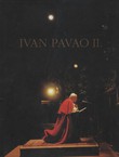 Ivan Pavao II. (2.proš.izd.)