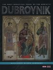 Dubrovnik. Najljepši biser Jadrana / Dubrovnik. The Most Beautiful Pearl of the Adriatic