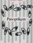 Panoptikum