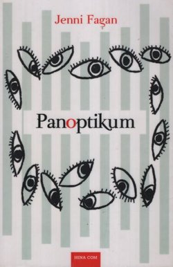 Panoptikum