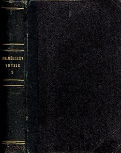 Lehrbuch der Physik III. Kosmische Physik (2.Aufl)