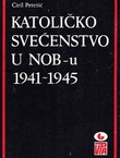 Katoličko svećenstvo u NOB-u 1941-1945