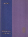 Tartarinova trilogija