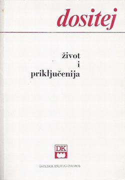 Život i priključenija