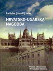 Hrvatsko-ugarska nagodba. Pravni odnos bana i hrvatskog ministra