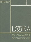 Logika (7.izd.)