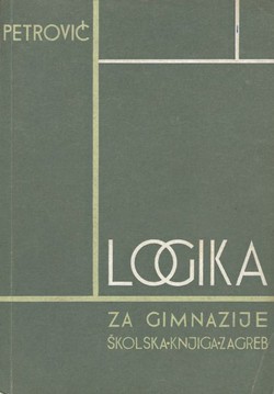 Logika (7.izd.)
