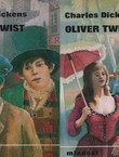 Oliver Twist I-II