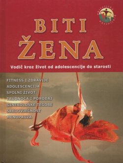Biti žena