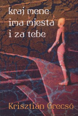 Kraj mene ima mjesta i za tebe