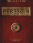 Persson