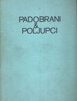 Padobrani i poljupci