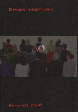 Opasni protivnik