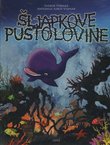 Šljapkove pustolovine