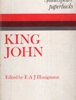 King John