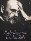 Posljednja noć Emilea Zole