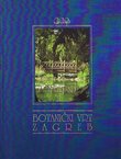Botanički vrt Zagreb