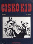 Cisko Kid