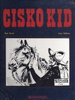 Cisko Kid
