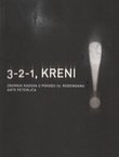3-2-1 kreni. Zbornik radova u povodu 70. rođendana Ante Peterlića