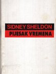 Pijesak vremena