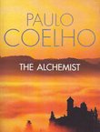 The Alchemist