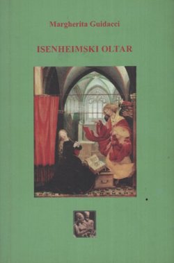Isenheimski oltar