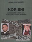 Korieni. Hrvatski identitet u obzoru jezika, kulture, poviesti, politike i globalizacije