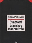 Simptomi dramskog moderniteta