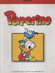 Paperino