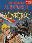 Martin Mystere. Almanacco del mistero 2009