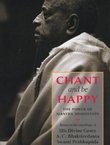 Chant and be Happy