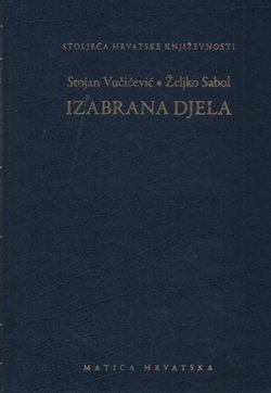Izabrana djela
