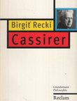Cassirer