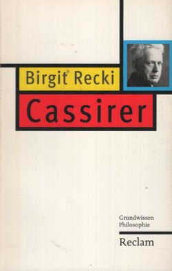 Cassirer