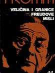 Veličina i granice Freudove misli