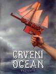 Crveni ocean I.