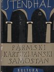 Parmski kartuzijanski samostan