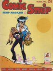Comic Strip 24.