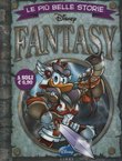 Le piu belle storie. Fantasy