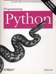 Programming Python. Powerful Object-Oriented Programming (4th Ed.)