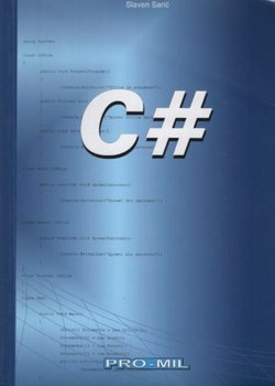 C#