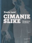 Cimanje slike / Nesputana analitika