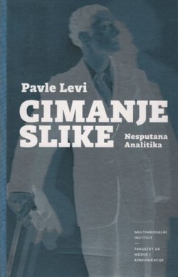 Cimanje slike / Nesputana analitika