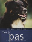 Tko je pas