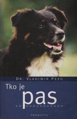 Tko je pas
