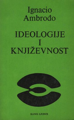Ideologije i književnost